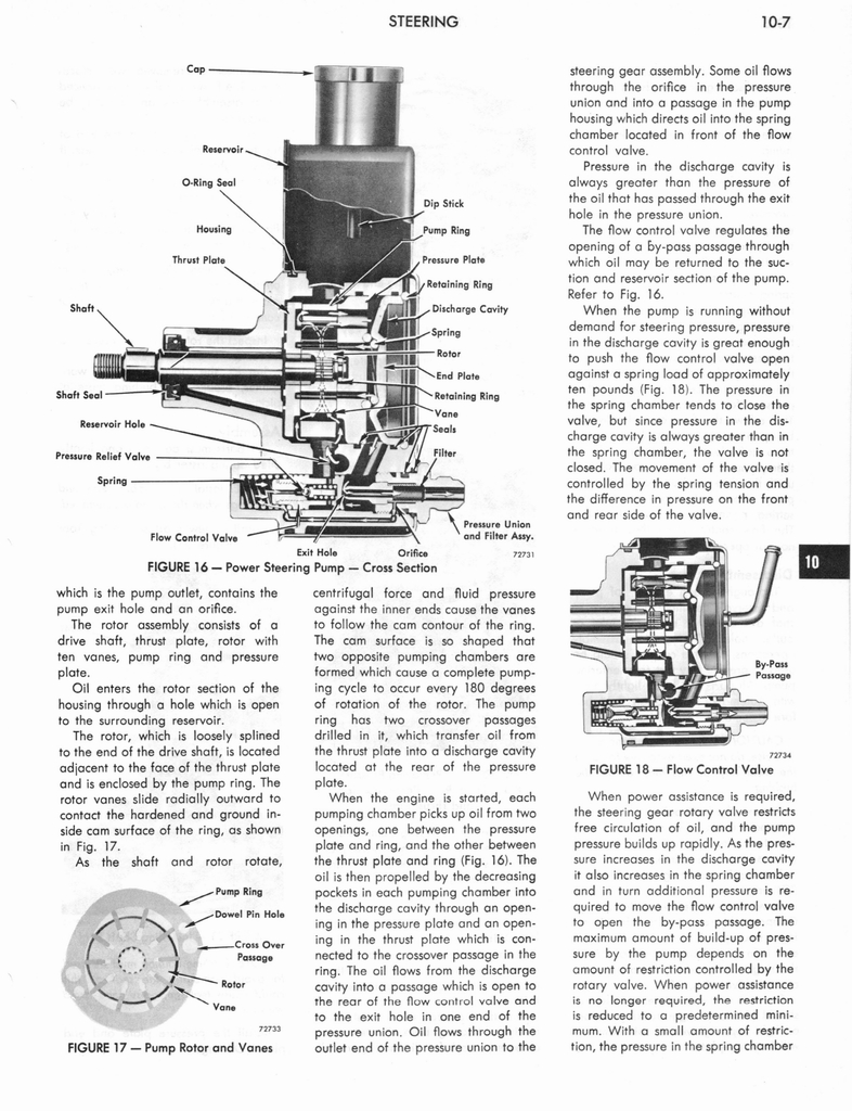 n_1973 AMC Technical Service Manual303.jpg